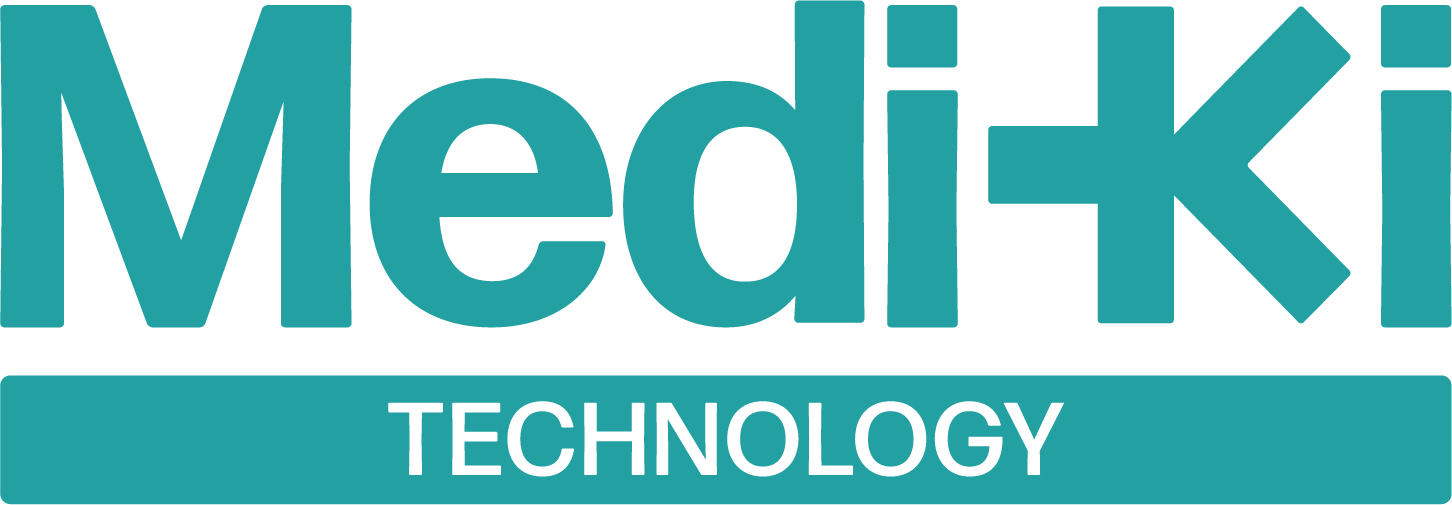 Mediki Technology